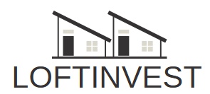 LOFTINVEST